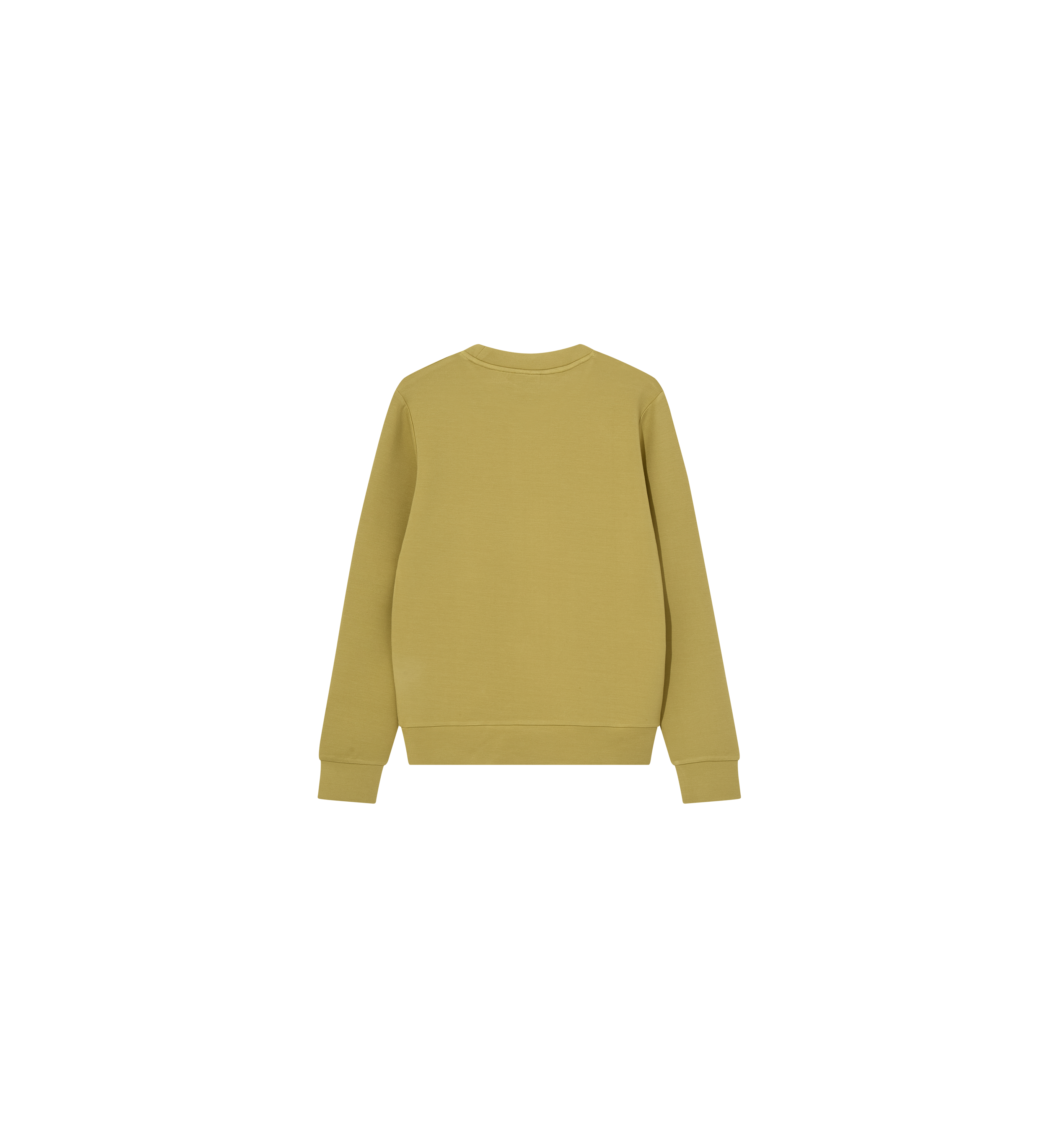 Packshot / Moss / Back